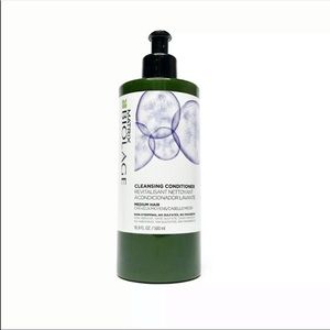 Biolage Cleansing Conditioner for Medium Hair 16.9